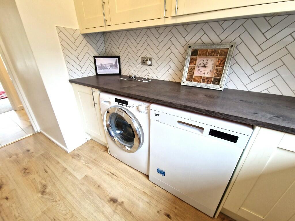 Additional image 4 of Upper Lattimore Road, St. Albans, Hertfordshire, AL1
