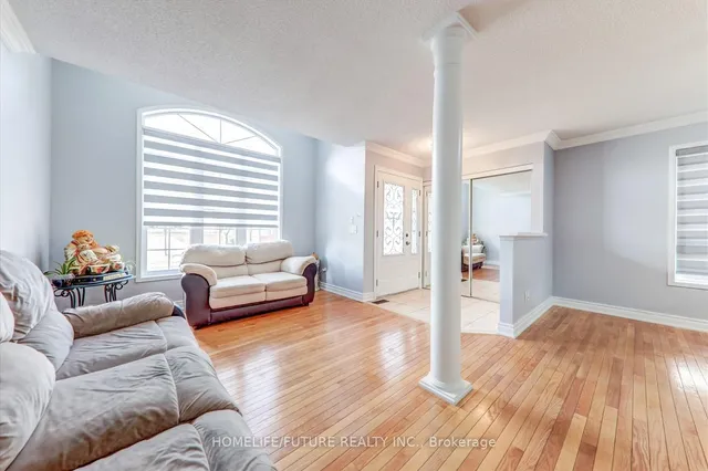 Additional image 7 of 69 Heatherdale Dr