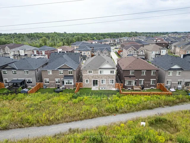 Additional image 48 of 211 Granite ridge Tr