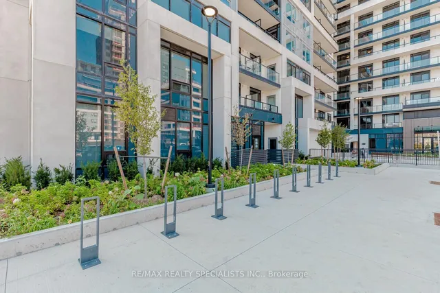 Additional image 50 of 3200 William Coltson Ave Unit 726