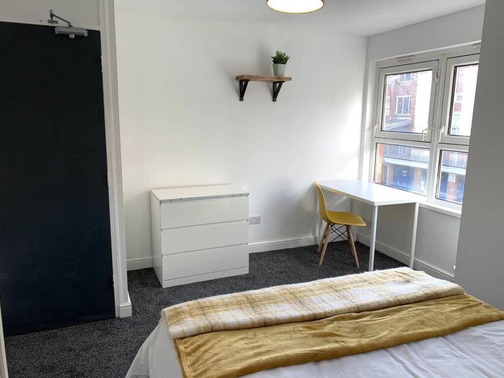 Additional image 11 of Moss House Close, Birmingham, B15