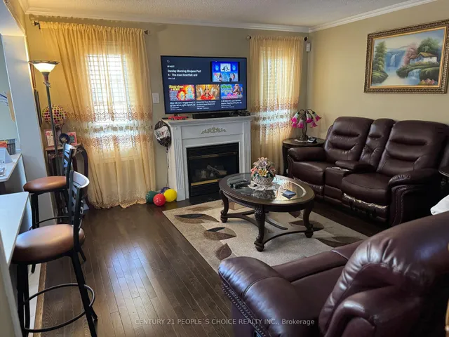 Additional image 8 of 124 Heartleaf Cres
