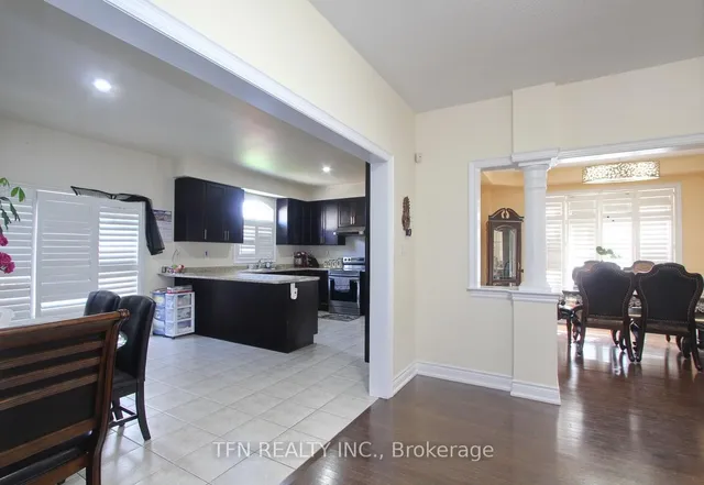 Additional image 18 of 1 Beacon Hill Dr