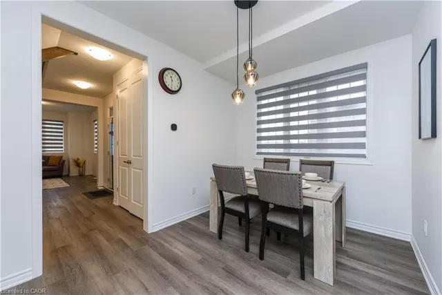 Additional image 17 of 1217 Ferguson Dr