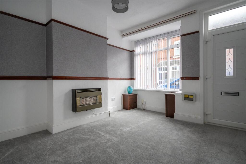 Additional image 2 of Lea Road, Sparkhill, Birmingham, B11