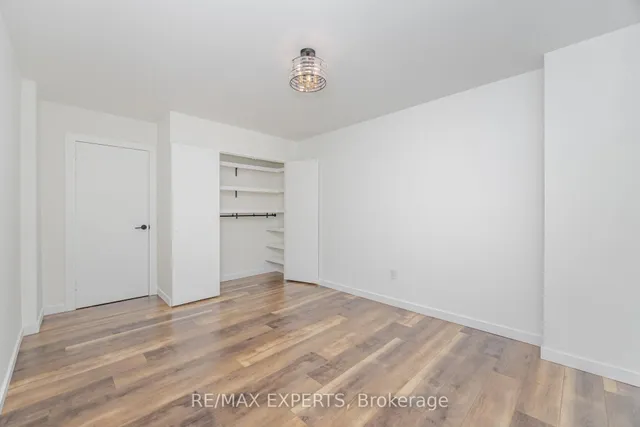 Additional image 18 of 10 Parkway Forest Dr Unit 306