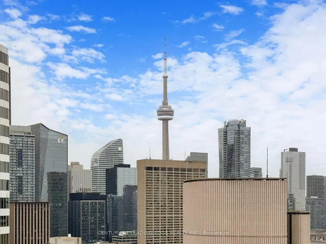 Additional image 27 of 20 Edward St Unit 2403