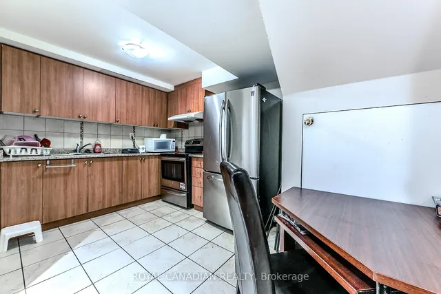 Additional image 42 of 2 Mayberry Crt