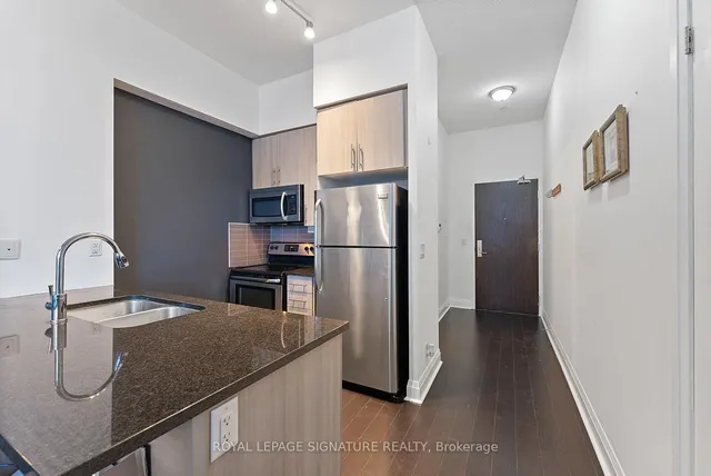 Additional image 7 of 1185 The Queensway Ave Unit 104