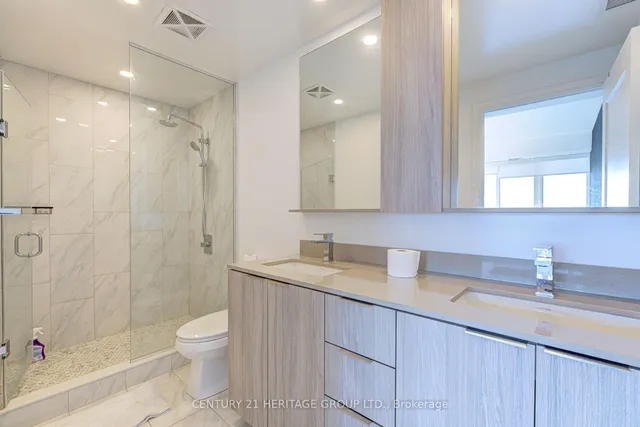 Additional image 11 of 70 Annie Craig Dr Unit 4905