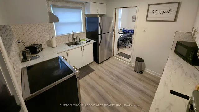 Additional image 2 of 120 Edinborough Crt