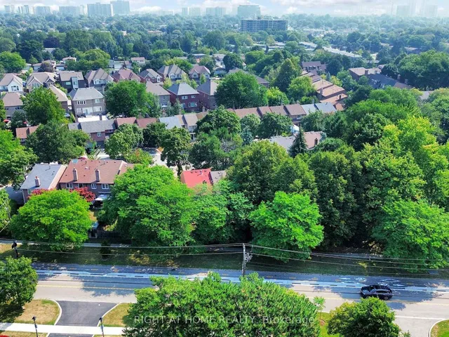 Additional image 46 of 58 Stoneham Rd