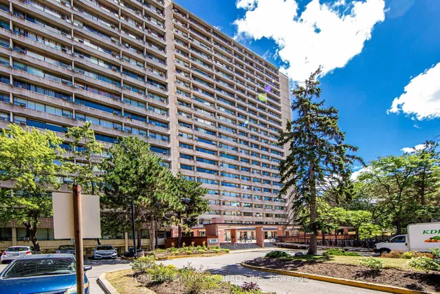 Additional image 3 of 100 Leeward Glwy Unit 1210