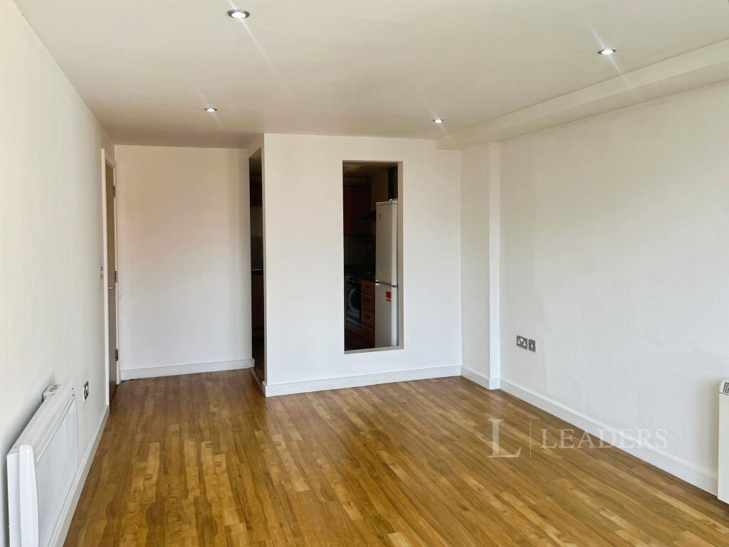 Additional image 7 of Avoca Court,146 Cheapside, B12