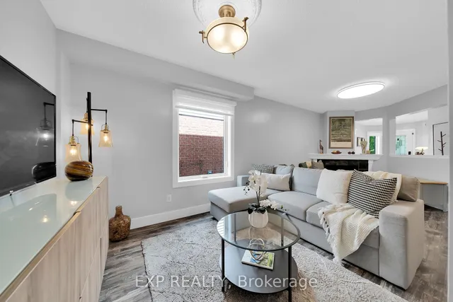 Additional image 13 of 5129 Lampman Ave