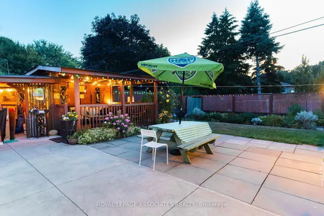 Additional image 24 of 24 Hurley Cres