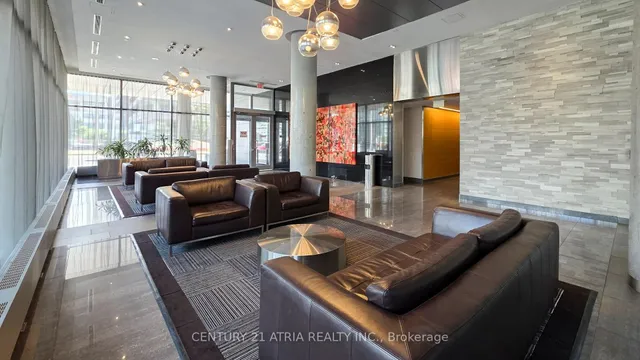 Additional image 36 of 4K Spadina Ave Unit 1708