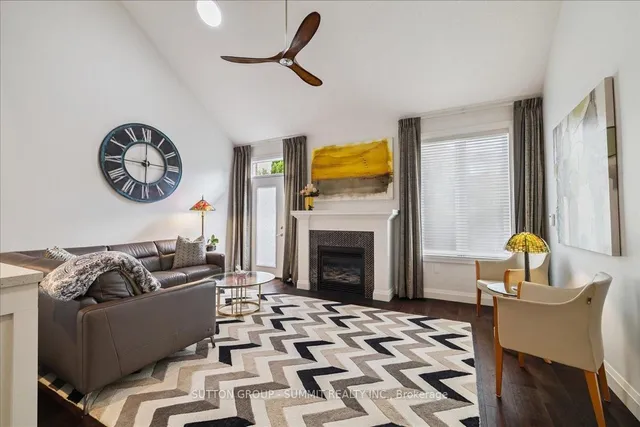 Additional image 18 of 2125 Itabashi Way Unit 144