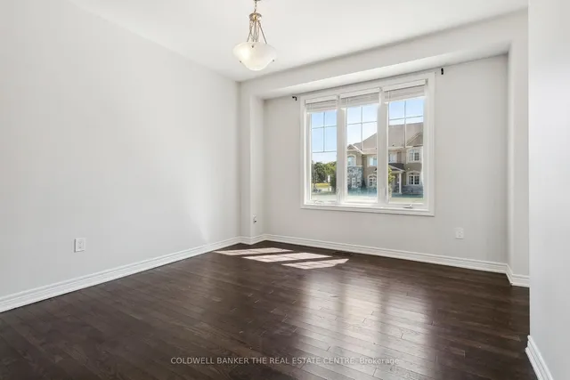 Additional image 10 of 266 Inspire Blvd