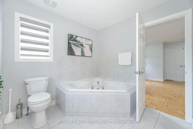 Additional image 22 of 1 Copperfield Rd