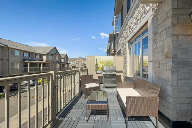 Additional image 27 of 215 Dundas St Unit 9