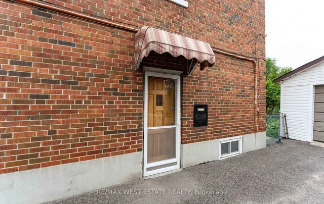 Additional image 41 of 1468 Wilson Ave