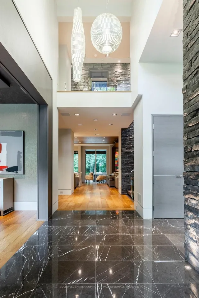 Additional image 9 of 777 Shadeland Ave