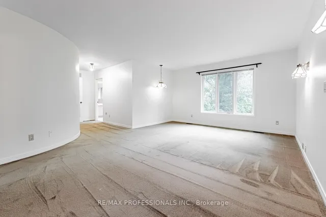 Additional image 20 of 2260 Cedarberry Crt