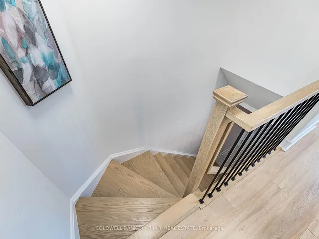 Additional image 5 of 125 George Appleton Way Unit 2020