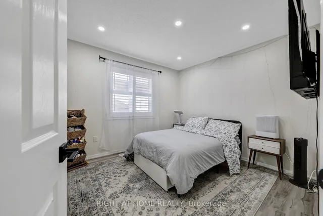 Additional image 42 of 863 Scott Blvd