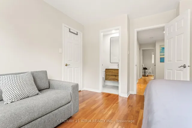 Additional image 24 of 667 Fothergill Blvd