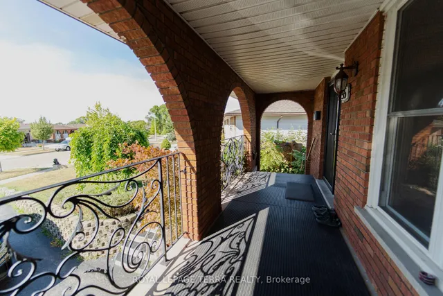 Additional image 5 of 55 Eastbury Dr