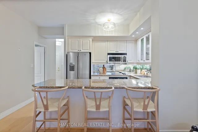 Additional image 5 of 77 Mcmurrich St Unit 403