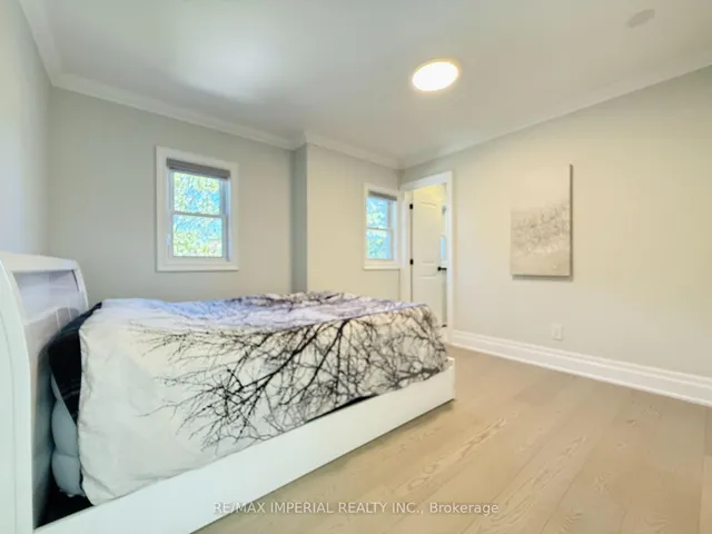 Additional image 31 of 2128 Mayflower Blvd