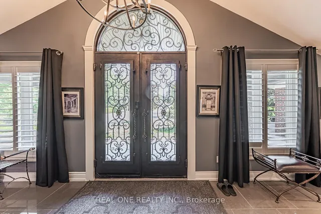 Additional image 4 of 1 Manorpark Crt