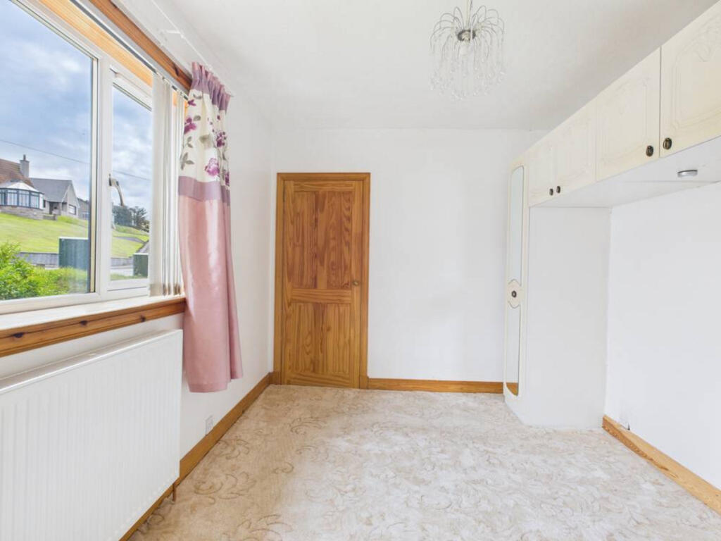 Additional image 21 of Garden Crescent, Gardenstown, AB45