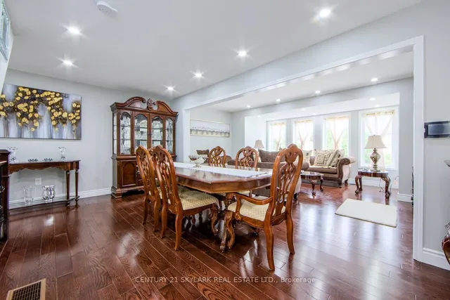 Additional image 21 of 21 Decker Hollow Circ