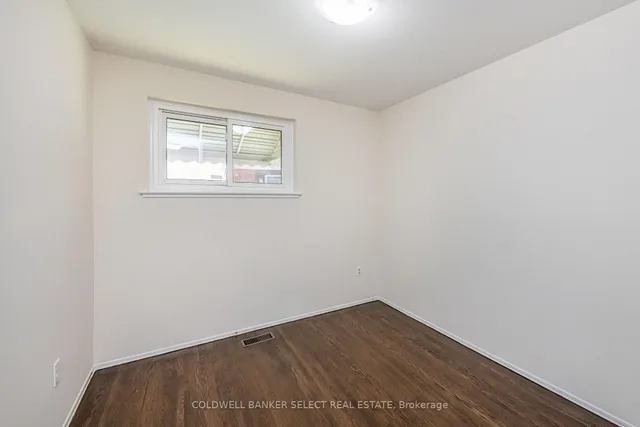 Additional image 28 of 8 Millview Crt