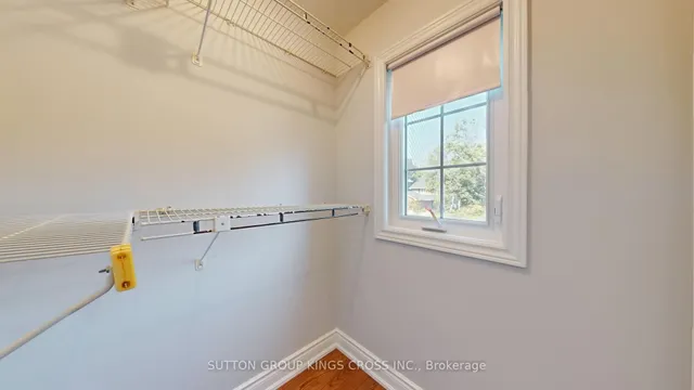 Additional image 29 of 2278 Dunedin Rd