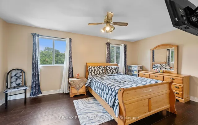 Additional image 19 of 124 Baronwood Crt Unit 124