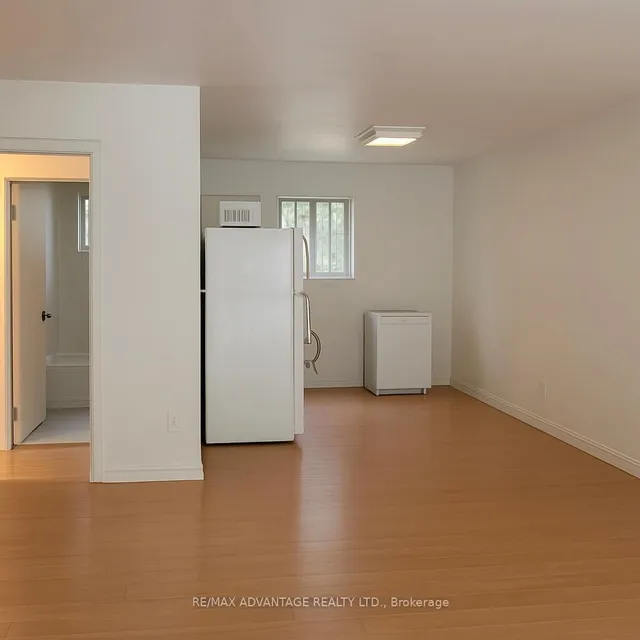 Additional image 10 of 106 Hubbard Blvd