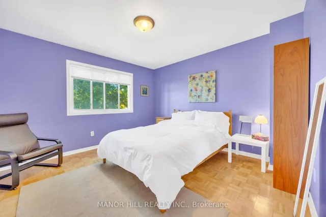 Additional image 25 of 72 Lacewood Cres