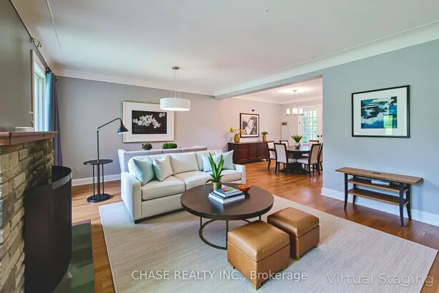 Additional image 21 of 371 Robina Rd