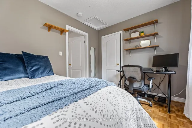 Additional image 22 of 198 Pressed Brick Dr