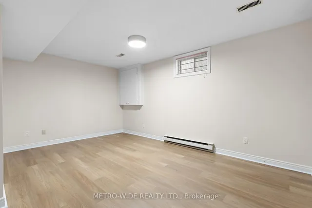 Additional image 46 of 200 Olive Ave