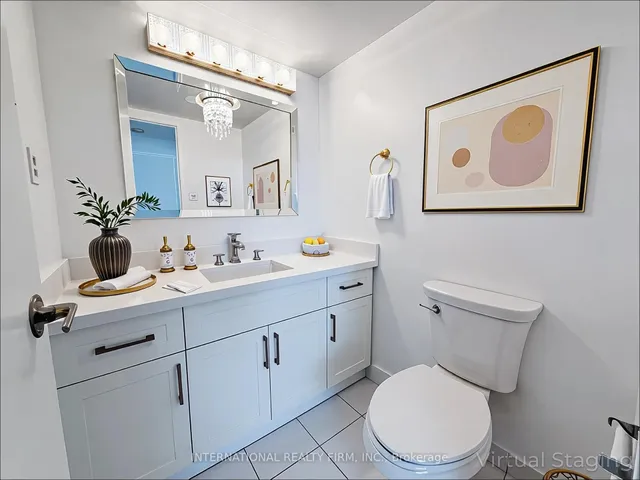 Additional image 7 of 75 Graydon Hall Dr Unit PH03