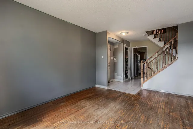 Additional image 8 of 4050 Longmoor Dr