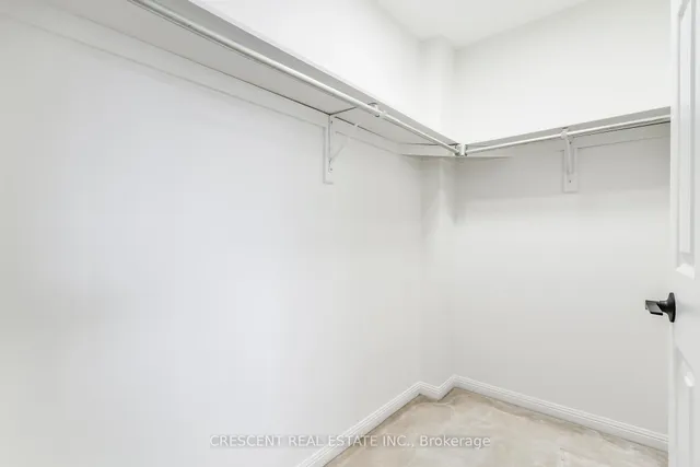 Additional image 19 of 5971 Stonebriar Cres