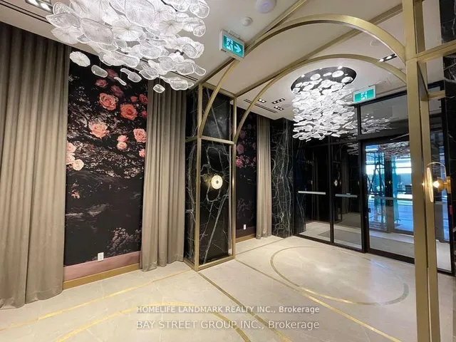 Additional image 2 of 771 Yonge St Unit 1807