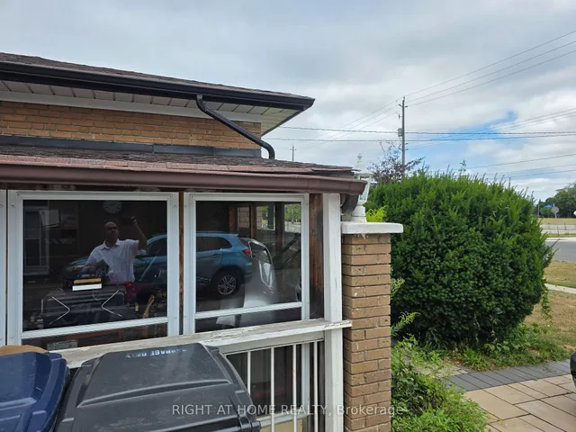 Additional image 4 of 220 Livingston Rd